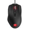 HP OMEN Vector Gaming Mouse