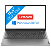 Lenovo ThinkBook 15 G2 - 20VE0046MB Azerty