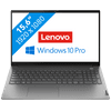 Lenovo ThinkBook 15 G2 - 20VE0048MB AZERTY