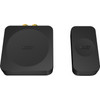 KEF KW1 Kit Adaptateur Sans Fil pour Subwoofer