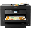 Epson WorkForce WF-7830DTWF