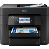 Epson WorkForce WF-4830DTWF
