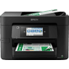 Epson WorkForce WF-4820DWF
