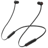 Beats Flex Black