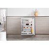 Whirlpool ARZ 0051