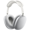 Apple AirPods Max Argent
