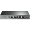 TP-Link Omada ER605