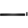 Bose Smart Soundbar 300