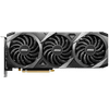 MSI GeForce RTX 3060 Ti VENTUS 3X 8G OC LHR