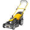 Stiga Combi 55 SQ