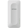 Netgear EAX15