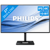 Philips 279C9