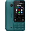 Nokia 6300 4G Vert
