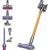 Dyson V8 Absolute +
