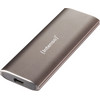 Intenso External SSD 500 GB Professional