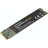 Intenso SSD PCI Express 120 GB High