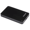 Intenso Memory Case 2TB