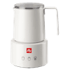 Illycaffè Mousseur à lait