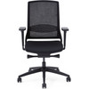 Gispen Zinn Smart NPR Desk Chair