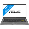 Asus Vivobook S14 S433EA-AM341T-BE Azerty