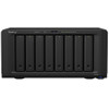 Synology DS1821+