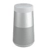 Bose SoundLink Revolve II Gris