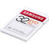 Samsung SD card Evo Plus 32GB