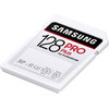 Samsung Carte SD Pro Plus 128 Go