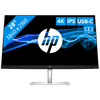 HP U28 4K HDR Monitor