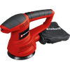 Einhell TC-RS 38 E