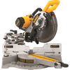 DeWalt DWS727-QS