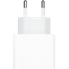 Apple USB-C Charger 20W