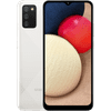 Samsung Galaxy A02s 32GB White