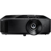 Optoma HD146X