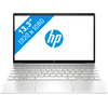HP ENVY 13-ba1056nb Azerty