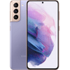 Samsung Galaxy S21 128GB Paars 5G