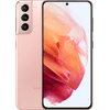 Samsung Galaxy S21 128GB Pink 5G