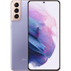 Samsung Galaxy S21 Plus 128 Go Mauve 5G