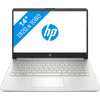 HP 14s-dq2020nb Azerty