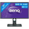 BenQ PD3200Q