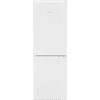Bosch KGV33VWEA