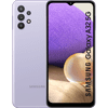 Samsung Galaxy A32 128GB Paars 5G