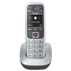 Gigaset E560