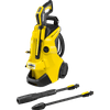 Kärcher K4 Power Control Flex