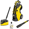 Karcher K7 Premium Smart Control - Coolblue - Before 23:59, delivered  tomorrow