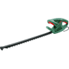Bosch EasyHedgeCut 45