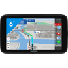 TomTom Go Discover 6