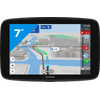 TomTom Go Discover 7