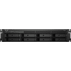 Synology RS1221+