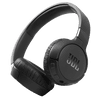 JBL Tune 660NC Black